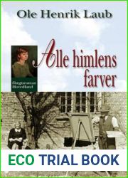Alle himlens farver