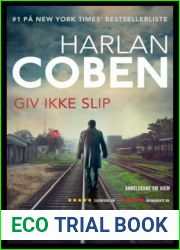 Giv ikke slip
