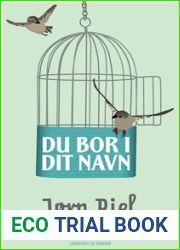 Du bor i dit navn