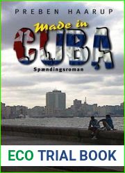 Made in Cuba