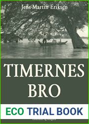 Timernes bro - rejser i Cambodja (Danish Edition)