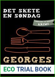 Det skete en sondag (Danish Edition)