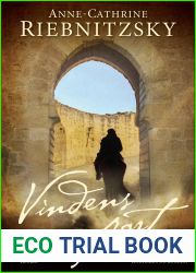 Vindens Port