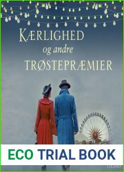 Kaerlighed og andre trostepraemier