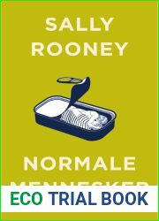 Normale mennesker