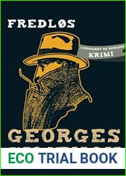 Fredlos (Danish Edition)