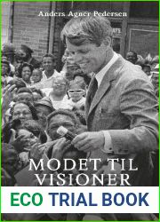 Modet til visioner