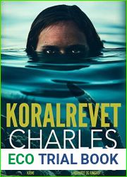 Koralrevet (Danish Edition)