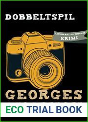 Dobbeltspil (Danish Edition)