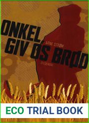 Onkel, giv os brod
