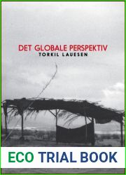 Det globale perspektiv