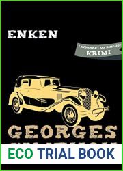 Enken (Danish Edition)