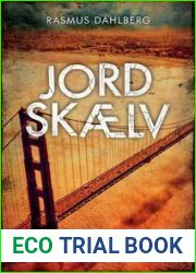 Jordskaelv (Lisbeth Storm #2)