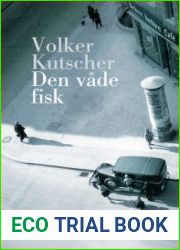 Den vade fisk (Gereon Rath, #1)