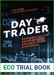 Daytrader: Danmarks bedste borshandlere afslorer deres strategier