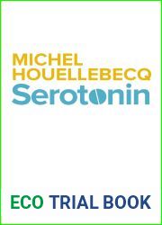 Serotonin