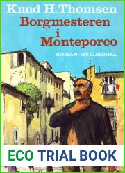 Borgmesteren i Monteporco