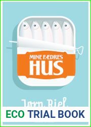 Mine faedres hus