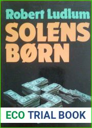 Solens born