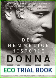 Den hemmelige historie