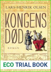 Kongens dod