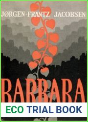 Barbara