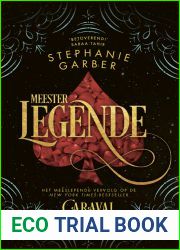 Meester Legende