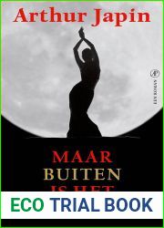 Maar buiten is het feest druk 2