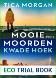 Kwade hoek
