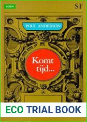Komt Tijd