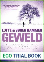 Geweld