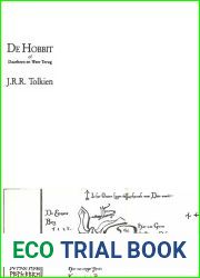 De Hobbit