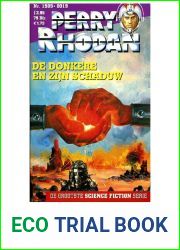 De donkere en zijn schaduw