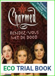 Charmed 04 Rendez vous met de dood