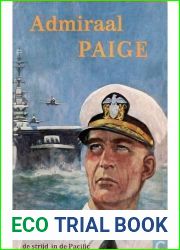 Admiraal Paige