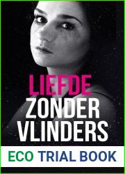 Liefde zonder vlinders