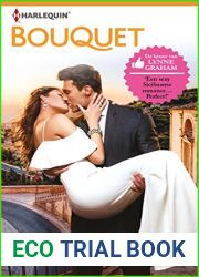 Hart van ijs (Bouquet Book 4040) (Dutch Edition)