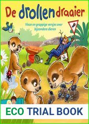 De drollendraaier (Dutch Edition)