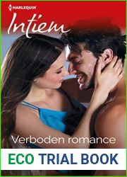 Verboden romance (Intiem Extra) (Dutch Edition)