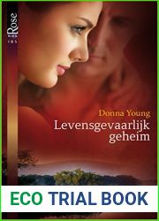 Levensgevaarlijk geheim (Black Rose) (Dutch Edition)