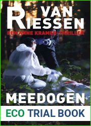 Meedogenloos (Anne Kramer, #13)