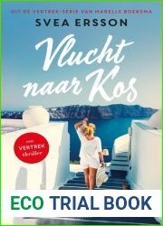 Vlucht naar Kos