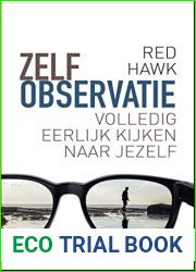 Zelfobservatie: volledig eerlijk kijken naar jezelf