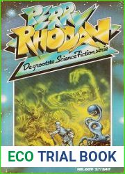 Operatie sterrenuur (Perry Rhodan NL, #609)