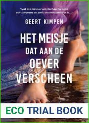 Het meisje dat aan de oever verscheen