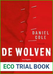 De Wolven (Fawkes and Baxter, #3)