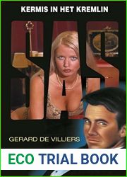 Kermis in het Kremlin (SAS Book 137) (Dutch Edition)