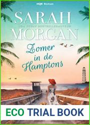 Zomer in de Hamptons (From Manhattan with Love, #5)