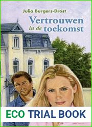 Vertrouwen in de toekomst