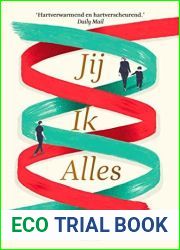Jij Ik Alles